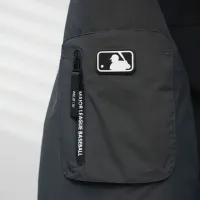 Cheap New York Yankees Down Feather Coat Long Sleeved For Unisex #1393280 Replica Wholesale [$160.00 USD] [ITEM#1393280] on Replica New York Yankees Down Feather Coat