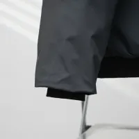 Cheap New York Yankees Down Feather Coat Long Sleeved For Unisex #1393280 Replica Wholesale [$160.00 USD] [ITEM#1393280] on Replica New York Yankees Down Feather Coat