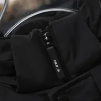 Cheap New York Yankees Down Feather Coat Long Sleeved For Unisex #1393282 Replica Wholesale [$160.00 USD] [ITEM#1393282] on Replica New York Yankees Down Feather Coat