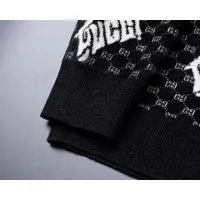 Cheap Gucci Sweaters Long Sleeved For Men #1393283 Replica Wholesale [$48.00 USD] [ITEM#1393283] on Replica Gucci Sweaters