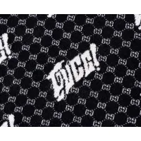 Cheap Gucci Sweaters Long Sleeved For Men #1393283 Replica Wholesale [$48.00 USD] [ITEM#1393283] on Replica Gucci Sweaters