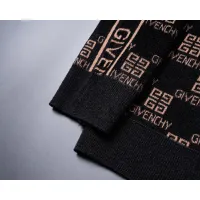 Cheap Givenchy Sweaters Long Sleeved For Men #1393286 Replica Wholesale [$48.00 USD] [ITEM#1393286] on Replica Givenchy Sweaters