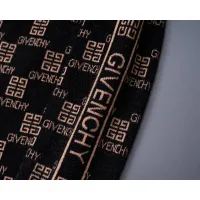 Cheap Givenchy Sweaters Long Sleeved For Men #1393286 Replica Wholesale [$48.00 USD] [ITEM#1393286] on Replica Givenchy Sweaters