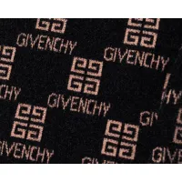 Cheap Givenchy Sweaters Long Sleeved For Men #1393286 Replica Wholesale [$48.00 USD] [ITEM#1393286] on Replica Givenchy Sweaters