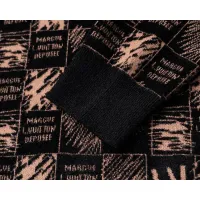 Cheap Louis Vuitton LV Sweaters Long Sleeved For Men #1393288 Replica Wholesale [$48.00 USD] [ITEM#1393288] on Replica Louis Vuitton LV Sweaters