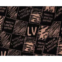 Cheap Louis Vuitton LV Sweaters Long Sleeved For Men #1393288 Replica Wholesale [$48.00 USD] [ITEM#1393288] on Replica Louis Vuitton LV Sweaters