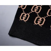 Cheap Gucci Sweaters Long Sleeved For Men #1393290 Replica Wholesale [$48.00 USD] [ITEM#1393290] on Replica Gucci Sweaters
