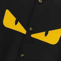 Cheap Fendi Tracksuits Long Sleeved For Men #1393298 Replica Wholesale [$92.00 USD] [ITEM#1393298] on Replica Fendi Tracksuits