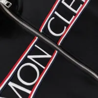 Cheap Moncler Tracksuits Long Sleeved For Men #1393303 Replica Wholesale [$92.00 USD] [ITEM#1393303] on Replica Moncler Tracksuits