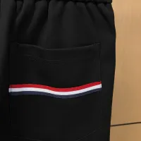 Cheap Moncler Tracksuits Long Sleeved For Men #1393303 Replica Wholesale [$92.00 USD] [ITEM#1393303] on Replica Moncler Tracksuits
