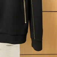 Cheap Versace Tracksuits Long Sleeved For Men #1393304 Replica Wholesale [$92.00 USD] [ITEM#1393304] on Replica Versace Tracksuits