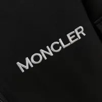 Cheap Moncler Tracksuits Long Sleeved For Men #1393305 Replica Wholesale [$92.00 USD] [ITEM#1393305] on Replica Moncler Tracksuits