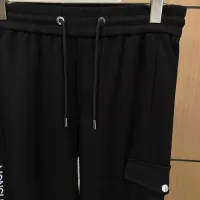 Cheap Moncler Tracksuits Long Sleeved For Men #1393305 Replica Wholesale [$92.00 USD] [ITEM#1393305] on Replica Moncler Tracksuits