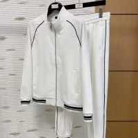 Cheap Gucci Tracksuits Long Sleeved For Men #1393308 Replica Wholesale [$92.00 USD] [ITEM#1393308] on Replica Gucci Tracksuits