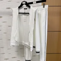 Cheap Gucci Tracksuits Long Sleeved For Men #1393308 Replica Wholesale [$92.00 USD] [ITEM#1393308] on Replica Gucci Tracksuits