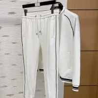 Cheap Gucci Tracksuits Long Sleeved For Men #1393308 Replica Wholesale [$92.00 USD] [ITEM#1393308] on Replica Gucci Tracksuits