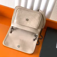 Cheap Yves Saint Laurent YSL AAA Quality Shoulder Bags For Women #1393310 Replica Wholesale [$210.00 USD] [ITEM#1393310] on Replica Yves Saint Laurent YSL AAA Quality Shoulder Bags