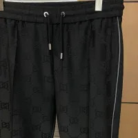 Cheap Gucci Tracksuits Long Sleeved For Men #1393311 Replica Wholesale [$92.00 USD] [ITEM#1393311] on Replica Gucci Tracksuits