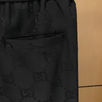 Cheap Gucci Tracksuits Long Sleeved For Men #1393311 Replica Wholesale [$92.00 USD] [ITEM#1393311] on Replica Gucci Tracksuits