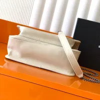 Cheap Yves Saint Laurent YSL AAA Quality Shoulder Bags For Women #1393312 Replica Wholesale [$210.00 USD] [ITEM#1393312] on Replica Yves Saint Laurent YSL AAA Quality Shoulder Bags