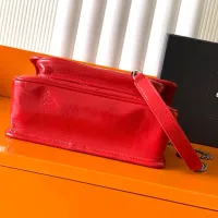Cheap Yves Saint Laurent YSL AAA Quality Shoulder Bags For Women #1393313 Replica Wholesale [$210.00 USD] [ITEM#1393313] on Replica Yves Saint Laurent YSL AAA Quality Shoulder Bags