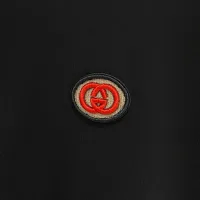 Cheap Gucci Tracksuits Long Sleeved For Men #1393316 Replica Wholesale [$92.00 USD] [ITEM#1393316] on Replica Gucci Tracksuits