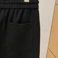 Cheap Gucci Tracksuits Long Sleeved For Men #1393316 Replica Wholesale [$92.00 USD] [ITEM#1393316] on Replica Gucci Tracksuits