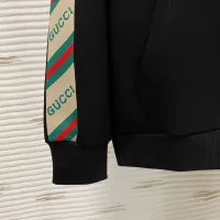 Cheap Gucci Tracksuits Long Sleeved For Men #1393318 Replica Wholesale [$92.00 USD] [ITEM#1393318] on Replica Gucci Tracksuits