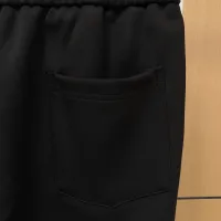 Cheap Gucci Tracksuits Long Sleeved For Men #1393318 Replica Wholesale [$92.00 USD] [ITEM#1393318] on Replica Gucci Tracksuits