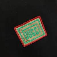 Cheap Gucci Tracksuits Long Sleeved For Men #1393318 Replica Wholesale [$92.00 USD] [ITEM#1393318] on Replica Gucci Tracksuits