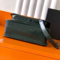 Cheap Yves Saint Laurent YSL AAA Quality Shoulder Bags For Women #1393319 Replica Wholesale [$210.00 USD] [ITEM#1393319] on Replica Yves Saint Laurent YSL AAA Quality Shoulder Bags