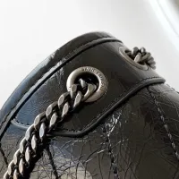 Cheap Yves Saint Laurent YSL AAA Quality Shoulder Bags For Women #1393323 Replica Wholesale [$210.00 USD] [ITEM#1393323] on Replica Yves Saint Laurent YSL AAA Quality Shoulder Bags