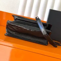 Cheap Yves Saint Laurent YSL AAA Quality Shoulder Bags For Women #1393325 Replica Wholesale [$210.00 USD] [ITEM#1393325] on Replica Yves Saint Laurent YSL AAA Quality Shoulder Bags