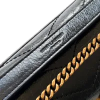 Cheap Yves Saint Laurent YSL AAA Quality Shoulder Bags For Women #1393326 Replica Wholesale [$210.00 USD] [ITEM#1393326] on Replica Yves Saint Laurent YSL AAA Quality Shoulder Bags