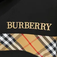 Cheap Burberry Tracksuits Long Sleeved For Men #1393327 Replica Wholesale [$92.00 USD] [ITEM#1393327] on Replica Burberry Tracksuits