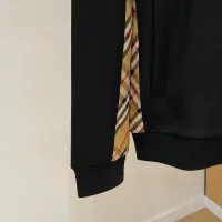 Cheap Burberry Tracksuits Long Sleeved For Men #1393327 Replica Wholesale [$92.00 USD] [ITEM#1393327] on Replica Burberry Tracksuits