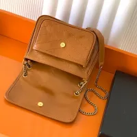 Cheap Yves Saint Laurent YSL AAA Quality Shoulder Bags For Women #1393329 Replica Wholesale [$210.00 USD] [ITEM#1393329] on Replica Yves Saint Laurent YSL AAA Quality Shoulder Bags