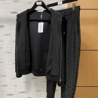 Cheap Christian Dior Tracksuits Long Sleeved For Men #1393332 Replica Wholesale [$92.00 USD] [ITEM#1393332] on Replica Christian Dior Tracksuits