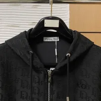 Cheap Christian Dior Tracksuits Long Sleeved For Men #1393332 Replica Wholesale [$92.00 USD] [ITEM#1393332] on Replica Christian Dior Tracksuits