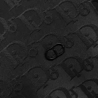 Cheap Christian Dior Tracksuits Long Sleeved For Men #1393332 Replica Wholesale [$92.00 USD] [ITEM#1393332] on Replica Christian Dior Tracksuits