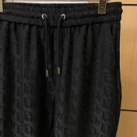 Cheap Christian Dior Tracksuits Long Sleeved For Men #1393332 Replica Wholesale [$92.00 USD] [ITEM#1393332] on Replica Christian Dior Tracksuits