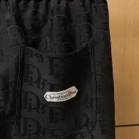 Cheap Christian Dior Tracksuits Long Sleeved For Men #1393332 Replica Wholesale [$92.00 USD] [ITEM#1393332] on Replica Christian Dior Tracksuits