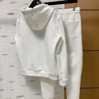 Cheap Burberry Tracksuits Long Sleeved For Men #1393333 Replica Wholesale [$92.00 USD] [ITEM#1393333] on Replica Burberry Tracksuits