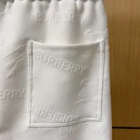 Cheap Burberry Tracksuits Long Sleeved For Men #1393333 Replica Wholesale [$92.00 USD] [ITEM#1393333] on Replica Burberry Tracksuits