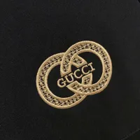 Cheap Gucci Tracksuits Long Sleeved For Men #1393336 Replica Wholesale [$92.00 USD] [ITEM#1393336] on Replica Gucci Tracksuits