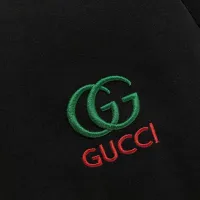 Cheap Gucci Tracksuits Long Sleeved For Men #1393337 Replica Wholesale [$92.00 USD] [ITEM#1393337] on Replica Gucci Tracksuits