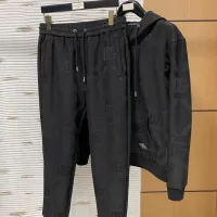 Cheap Dolce &amp; Gabbana D&amp;G Tracksuits Long Sleeved For Men #1393338 Replica Wholesale [$92.00 USD] [ITEM#1393338] on Replica Dolce &amp; Gabbana D&amp;G Tracksuits