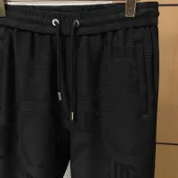 Cheap Dolce &amp; Gabbana D&amp;G Tracksuits Long Sleeved For Men #1393338 Replica Wholesale [$92.00 USD] [ITEM#1393338] on Replica Dolce &amp; Gabbana D&amp;G Tracksuits