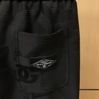 Cheap Dolce &amp; Gabbana D&amp;G Tracksuits Long Sleeved For Men #1393338 Replica Wholesale [$92.00 USD] [ITEM#1393338] on Replica Dolce &amp; Gabbana D&amp;G Tracksuits