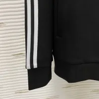 Cheap Dolce &amp; Gabbana D&amp;G Tracksuits Long Sleeved For Men #1393340 Replica Wholesale [$92.00 USD] [ITEM#1393340] on Replica Dolce &amp; Gabbana D&amp;G Tracksuits